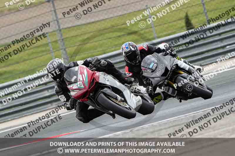 cadwell no limits trackday;cadwell park;cadwell park photographs;cadwell trackday photographs;enduro digital images;event digital images;eventdigitalimages;navarra;no limits trackdays;peter wileman photography;racing digital images;trackday digital images;trackday photos